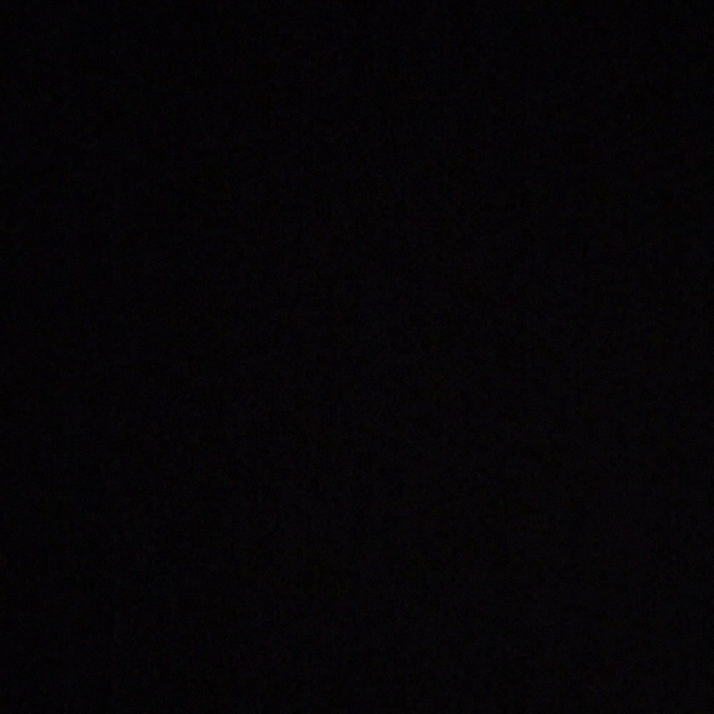 Meet your Posher, Kemonie